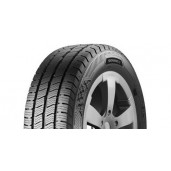 225/65R16C 112/110R SnoVanis 3 8PR MS 3PMSF (E-6.3) BARUM